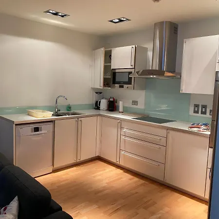 Swimming Pools In Ocean Village - 2 Bed 2 Bath Rock View * Gibraltar