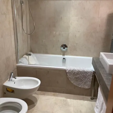 Swimming Pools In Ocean Village - 2 Bed 2 Bath Rock View Gibraltar